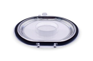 [DS25197] Dyson Coperchio del contenitore polvere (V7)
