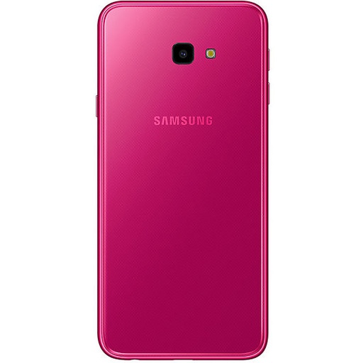 [SAMGALJ4PS32RS33] Samsung Galaxy J4 Plus (32 GB) Rosa - Grado Estetico: Buono - Batteria Standard
