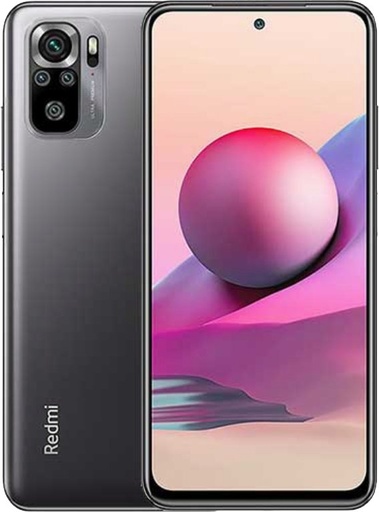 [TCL10SE128NR33] TCL 10 SE (128 GB) Nero - Grado Estetico: Buono - Batteria Standard
