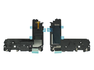 [SG0S8PMBO] Samsung GALAXY S8+ Modulo Buzzer
