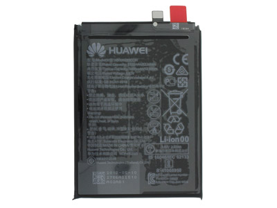[HN0H10BTO] Huawei HONOR 10 BATTERIA ORIGINALE