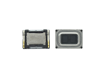 [OP0A15ALO] Oppo A15 Altoparlante