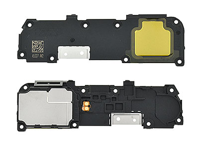 [SG0A26MSO] Samsung GALAXY A26 Modulo Suoneria