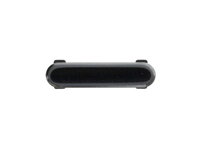 [SGS22PTAO] Samsung GALAXY S22 PLUS Tasto esterno accensione Phantom Black
