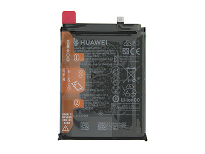 [HWM2P0BTO] Huawei Mate 20 Pro - Batteria