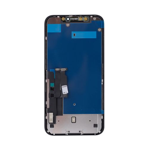 [IPXR00DSO] Apple iPhone XR - Display Touch - Tech Originale (Retina)