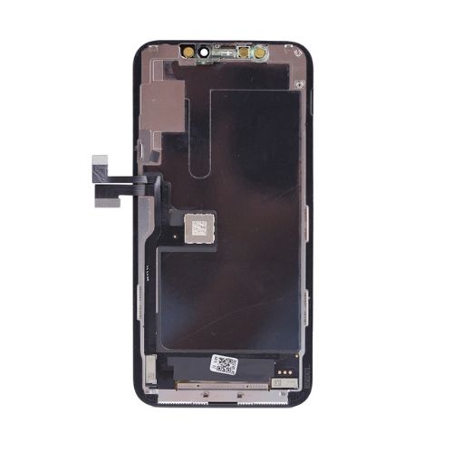 [IP11P0DSC] Apple iPhone 11 Pro - Display Touch - Tech Compatibile