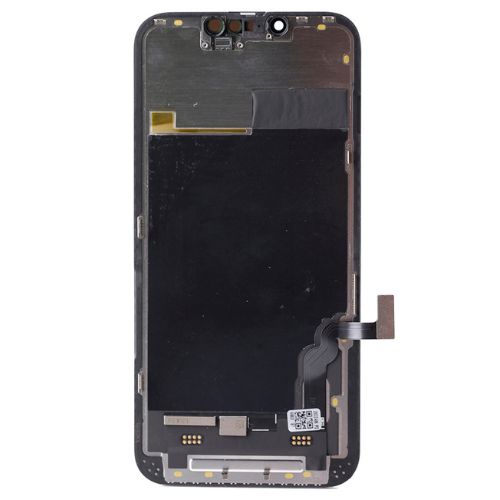 [IP1300DSC] Apple iPhone 13 - Display Touch - Tech Compatibile