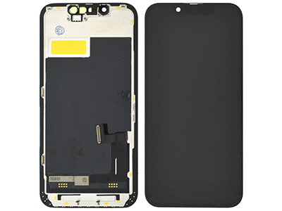 Apple iPhone 13 Mini DISPLAY TOUCH - Tech Originale ( ECOSTORE)