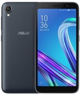 Asus ZenFone V Live (64 GB) Nero - Grado Estetico: Buono - Batteria Standard