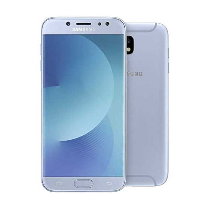 Samsung Galaxy J5 (16 GB) Blu - Grado Estetico: Buono - Batteria Standard