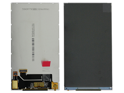 Samsung Galaxy Xcover 4 LCD (ECOSTORE)
