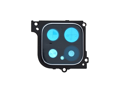 Samsung Galaxy A22 5G Cover Camera (ECOSTORE)