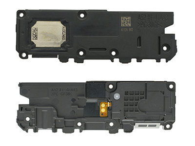 Samsung Galaxy A52 Modulo Suoneria (ECOSTORE)
