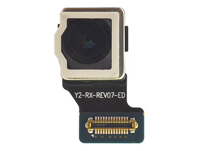Samsung Galaxy S20 Plus Modulo Camera Posteriore (ECOSTORE)