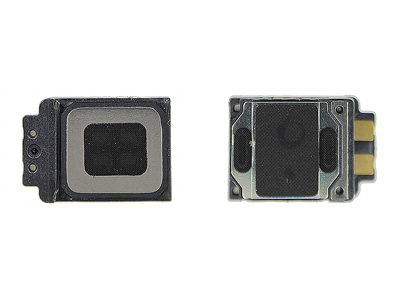 Samsung Galaxy S8 Altoparlante (ECOSTORE)