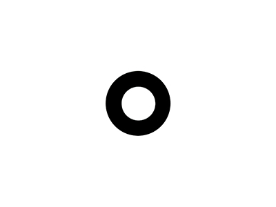 Samsung Galaxy A72 Vetrino Camera Posteriore Macro 5MP (ECOSTORE)