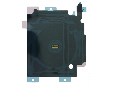 Samsung Galaxy S10E Modulo Antenna Tecnologia NFC (ECOSTORE)