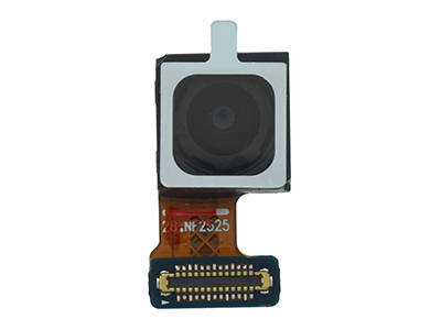 Samsung GALAXY Z FLIP 4 Modulo Camera Interna 10MP (ECOSTORE)