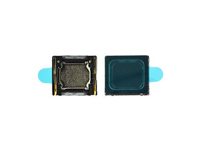 Samsung Galaxy A02S Altoparlante (ECOSTORE)