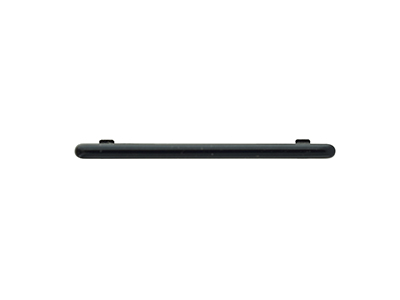 Samsung Galaxy S20 FE Tasto esterno Volume Cloud Navy (ECOSTORE)
