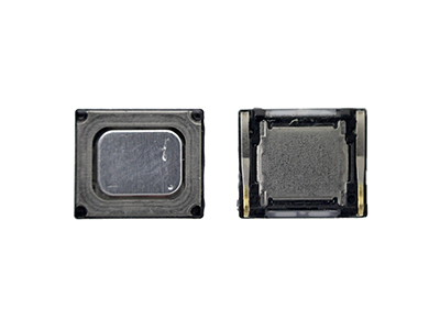 Xiaomi Redmi Note 7 Altoparlante (ECOSTORE)