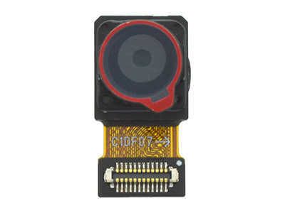 Xiaomi Redmi Note 11 Modulo Camera Frontale (ECOSTORE)