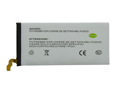 Samsung Galaxy A5 BATTERIA COMPATIBILE (ECOSTORE)