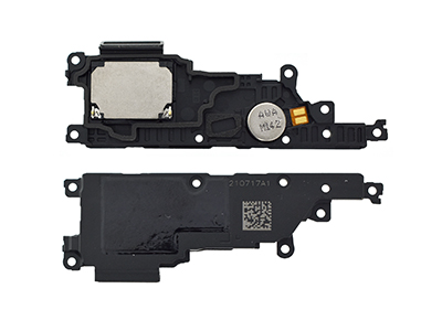 Oppo A94 5G Modulo Suoneria + Vibrazione