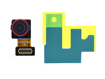 Oppo Reno 4 Z Modulo Camera Frontale 16MP (ECOSTORE)