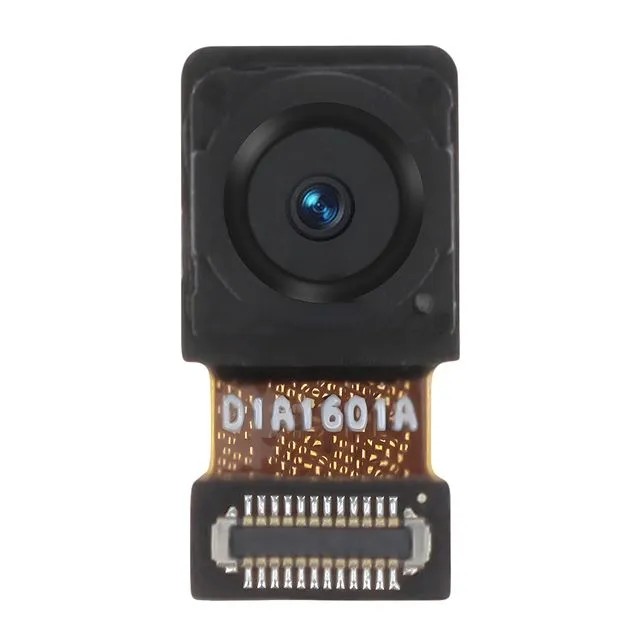 Xiaomi Redmi Note 11 Pro Modulo Camera Frontale (ECOSTORE)
