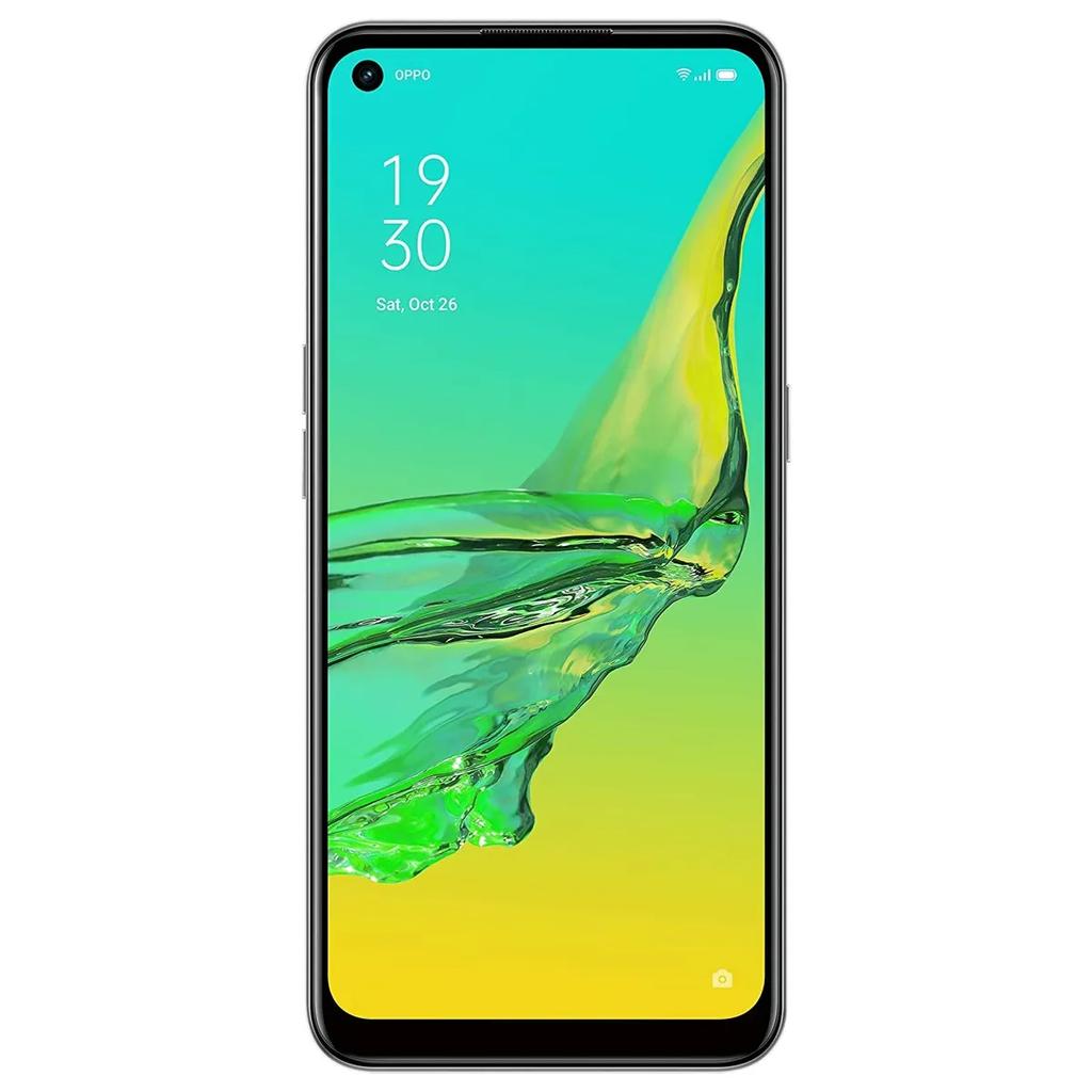 Oppo A53 2020 (64 GB) Verde - Grado Estetico: Buono - Batteria Standard