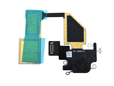 Apple iPhone 12 Pro Max Antenna Wi-Fi