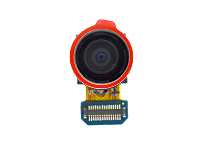 Samsung Galaxy M52 5G Modulo Camera Posteriore 12MP (ECOSTORE)