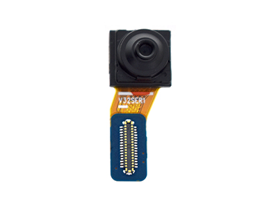 Samsung Galaxy S21 FE Modulo Camera Frontale 32MP (ECOSTORE)