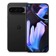 Vivo V40 (512 GB) Grigio - Grado Estetico: Ottimo - Batteria Standard