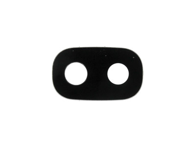 Samsung J7 2017 Vetrino Camera Posteriore (ECOSTORE)