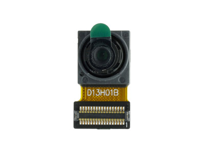 Huawei Mate 10 Lite Modulo Camera Frontale 13MP ( ECOSTORE)