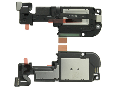 Huawei P30 Pro Modulo Suoneria