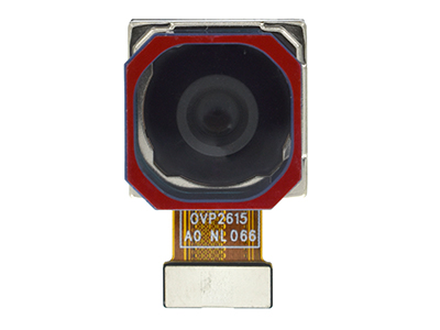 Xiaomi 11T 5G Modulo Camera Posteriore 108MP (ECOSTORE)
