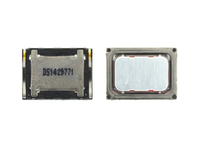 Motorola Moto G10 Buzzer ( ECOSTORE)