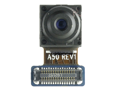 Samsung Galaxy A50 Modulo Camera Frontale 25MP (ECOSTORE)