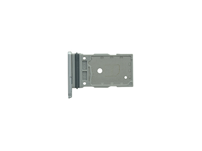 Samsung Galaxy S22 Ultra Sportello Dual Sim card