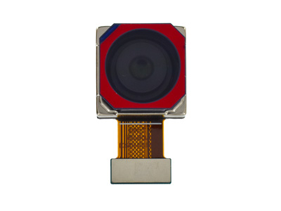 Xiaomi REDMI NOTE 13 4G Modulo Camera Posteriore 108MP