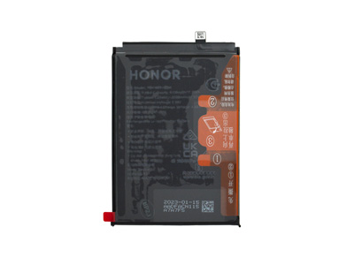 Honor HONOR X8A BATTERIA ORIGINALE ( ECOSTORE)