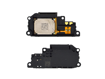 Xiaomi REDMI NOTE 11 Modulo Suoneria (ECOSTORE)