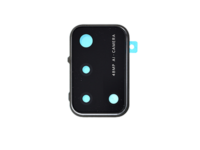 Oppo Oppo A74 VETRINO FOTOCAMERA (ECOSTORE)