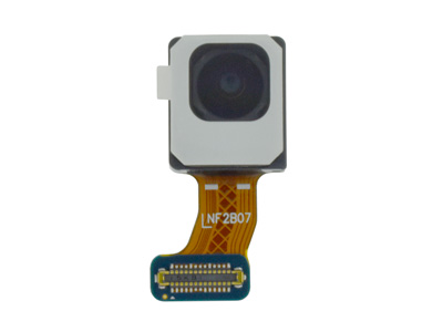 Samsung GALAXY S23 PLUS Modulo Camera Frontale 12MP (ECOSTORE)