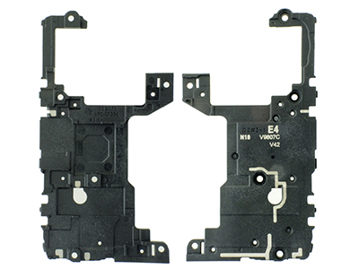 Samsung GALAXY NOTE 10+ Modulo Antenna (ECOSTORE)
