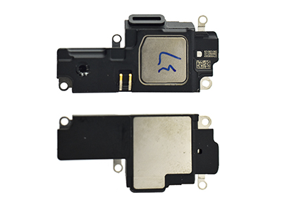 Apple iPhone 12 pro Modulo Suoneria (ECOSTORE)